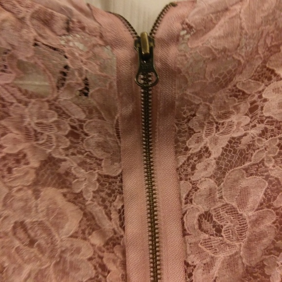 XL I Jeans by Buffalo shirt - Picture 3 of 6